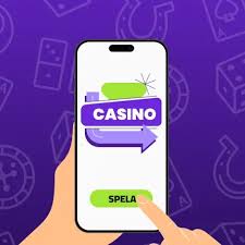Mastercard Casinoer En Guide til Sikker Spiloplevelse med Kreditkortet Mastercard Casinoer En Guide til Sikker Spiloplevelse med Kreditkortet