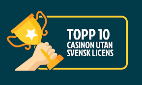 Minsta Insättning Casino En Guide till Lägsta Insättningar -1741935090 Minsta Insättning Casino En Guide till Lägsta Insättningar -1741935090