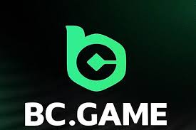 Pago BC Game México Oportunidades y Ventajas de Jugar en Línea