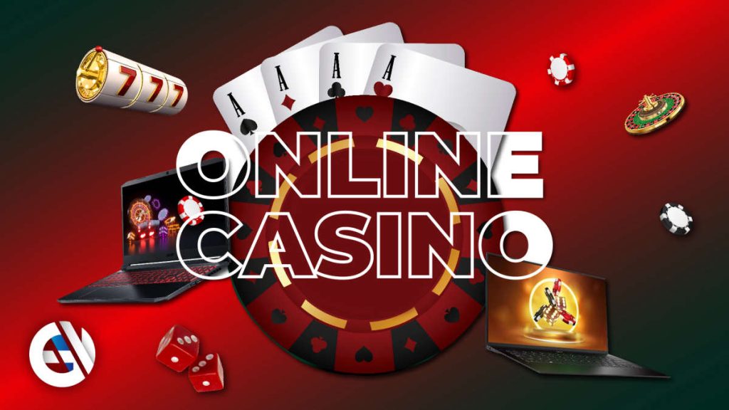 Skrill Casinoer Den Bedste Betalingsmetode til Online Spil -1918646387 Skrill Casinoer Den Bedste Betalingsmetode til Online Spil -1918646387