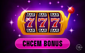 Slovenské online casino bonus bez vkladu – Všetko, čo potrebujete vedieť