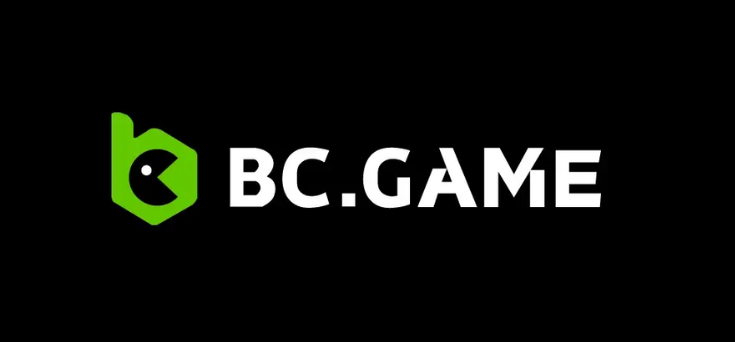 The Ultimate Guide to BC.Game Login Start Your Gaming Adventure