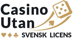 Utländska Casino Utan Svensk Licens En Utforskning av Alternativ -1728837746