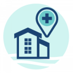 Home-Medical-Services_on-blue (3)