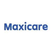 Maxicare