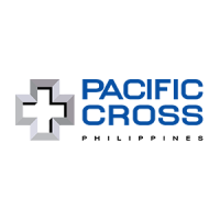 Pacific cross