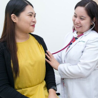 primary-care-img primary-care-img